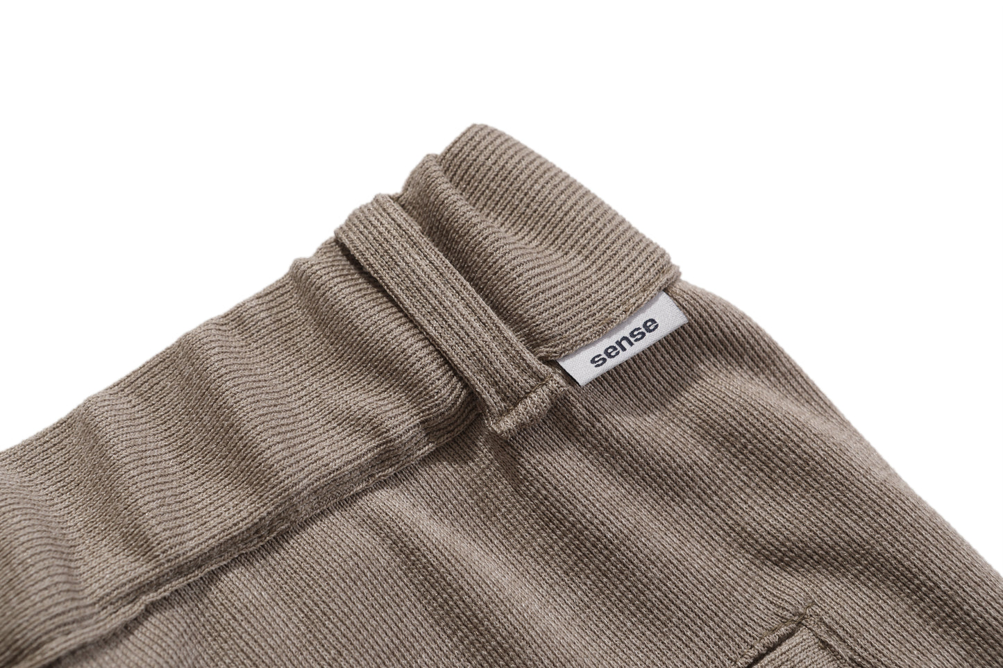
                  
                    High Waist Flard Pants Grey【L21-42gy】
                  
                