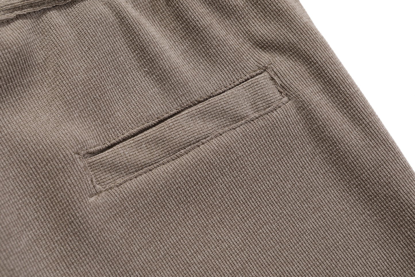 
                  
                    High Waist Flard Pants Grey【L21-42gy】
                  
                