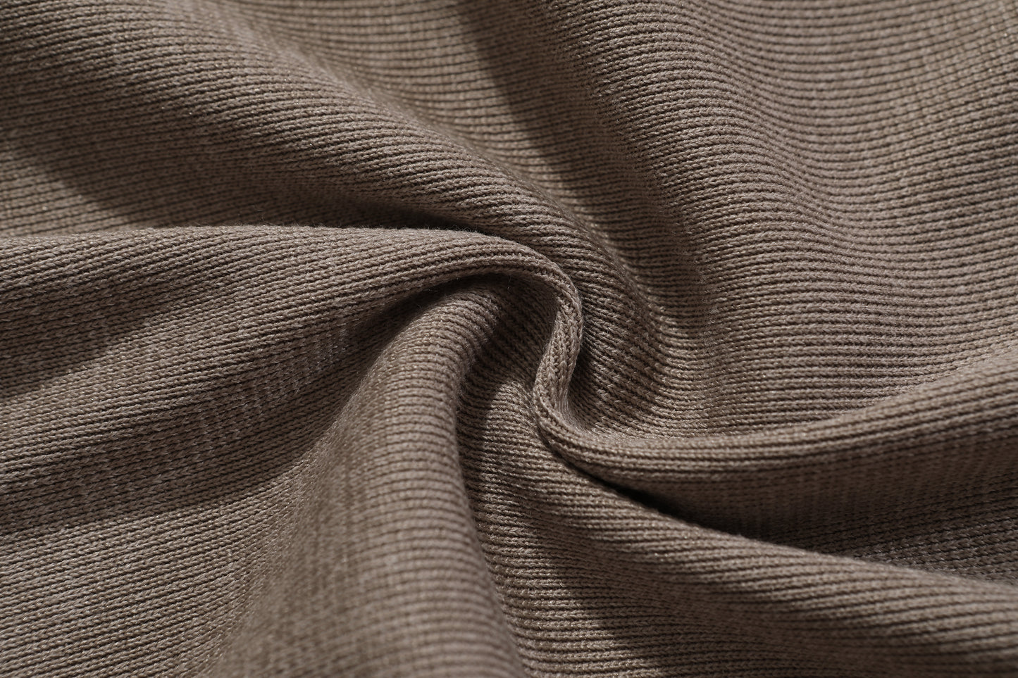
                  
                    High Waist Flard Pants Grey【L21-42gy】
                  
                
