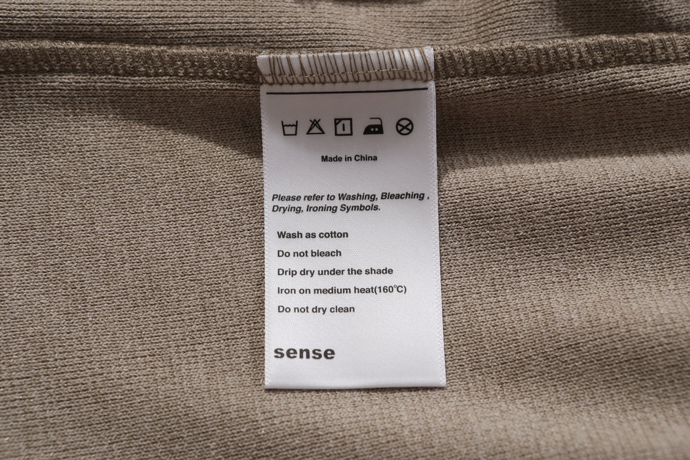 
                  
                    High Waist Flard Pants Grey【L21-42gy】
                  
                