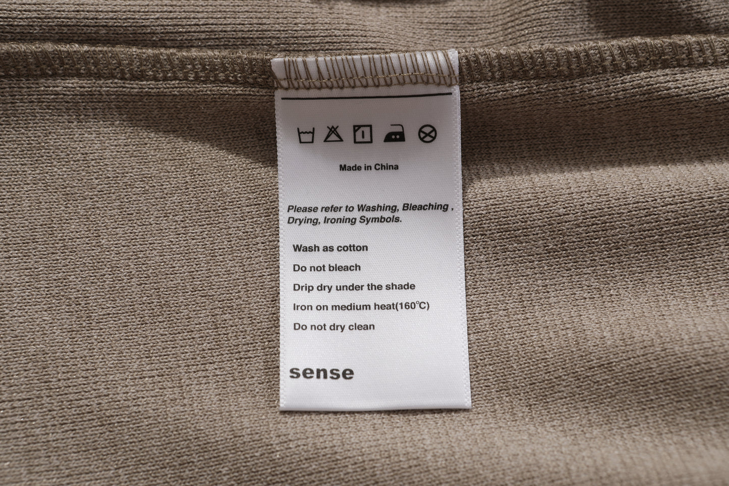 
                  
                    High Waist Flard Pants Grey【L21-42gy】
                  
                