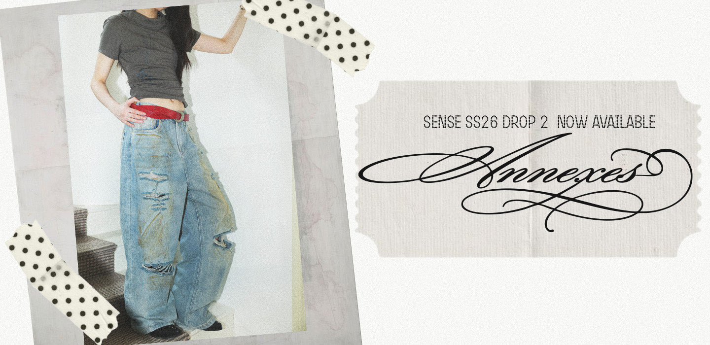 sense