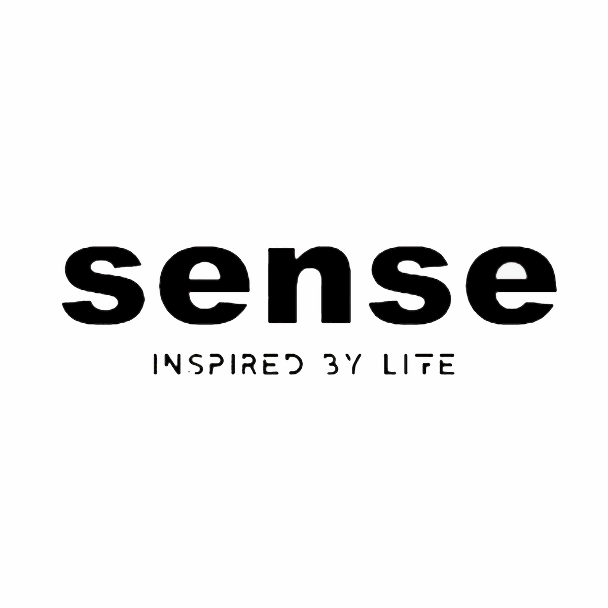 About sense