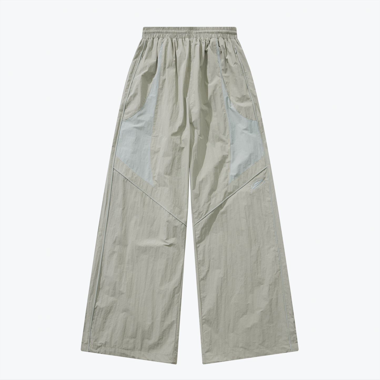
                  
                    Sporty Line Piping Track Pants Sand【M23-60SD】
                  
                