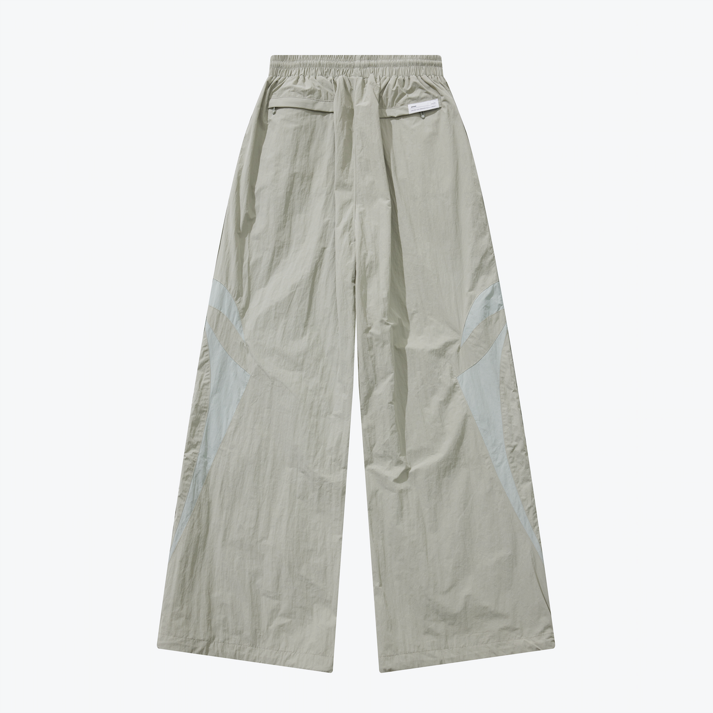 
                  
                    Sporty Line Piping Track Pants Sand【M23-60SD】
                  
                