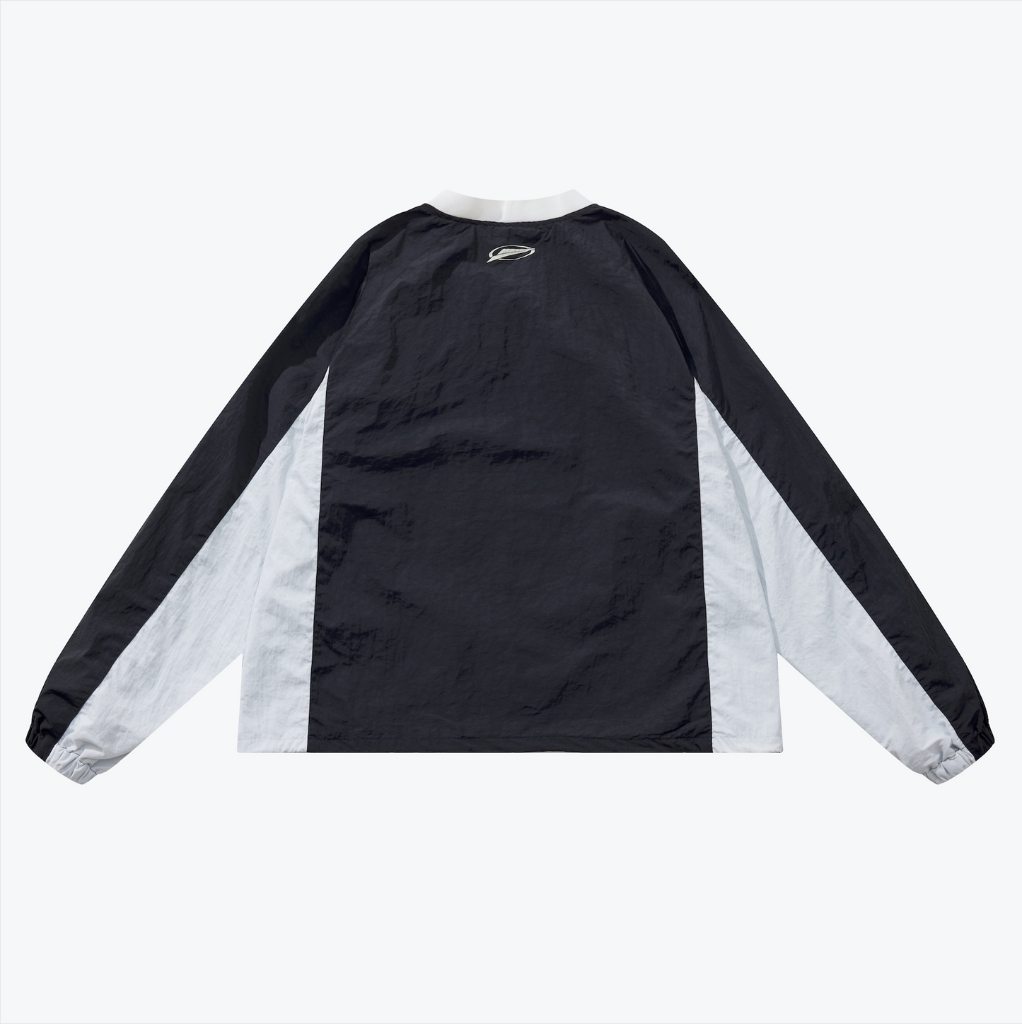 
                  
                    Women Sport Club Sweatshirt Black【L23-51BK】
                  
                
