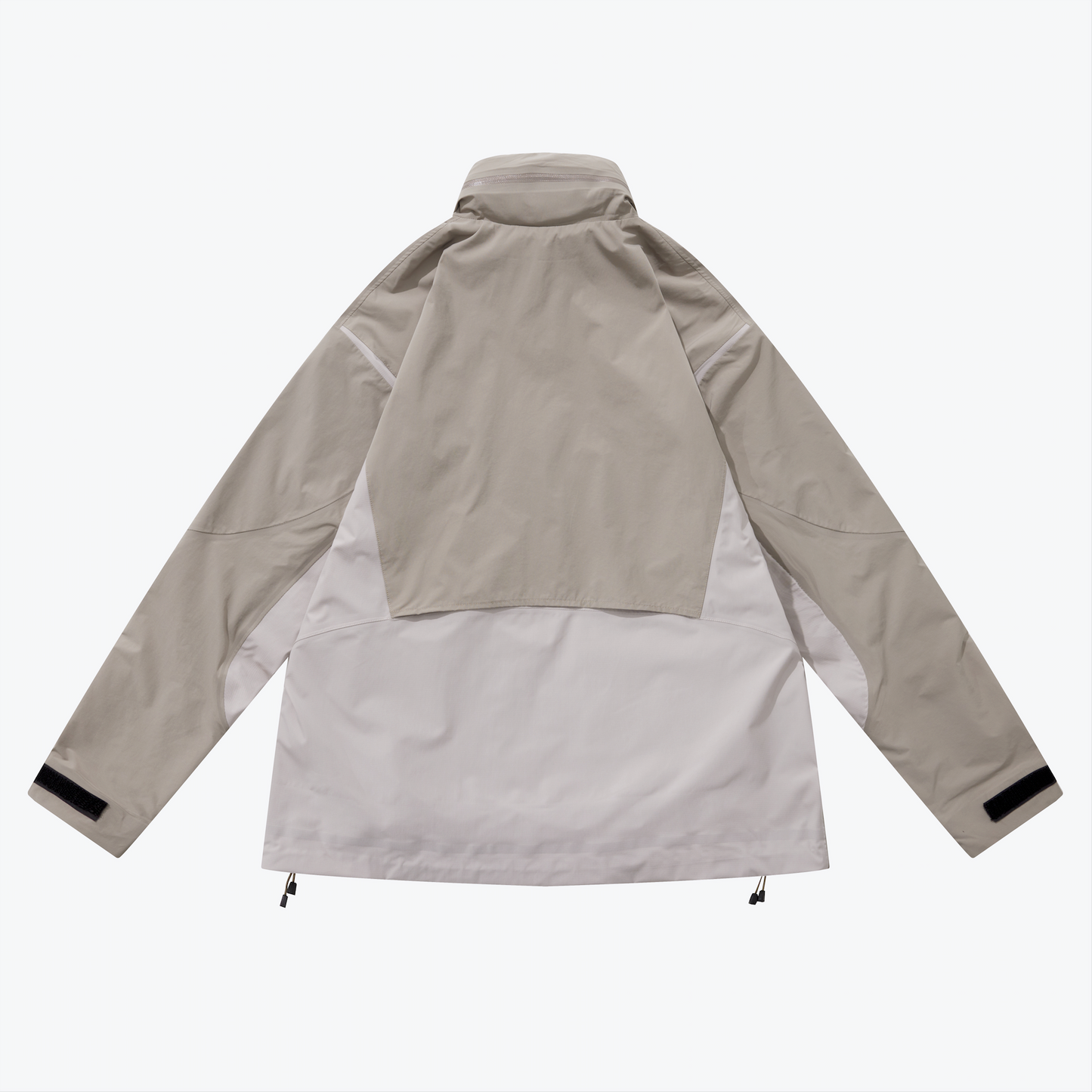 
                  
                    Conduit Softshell Jacket Beige【M23-47BE】
                  
                