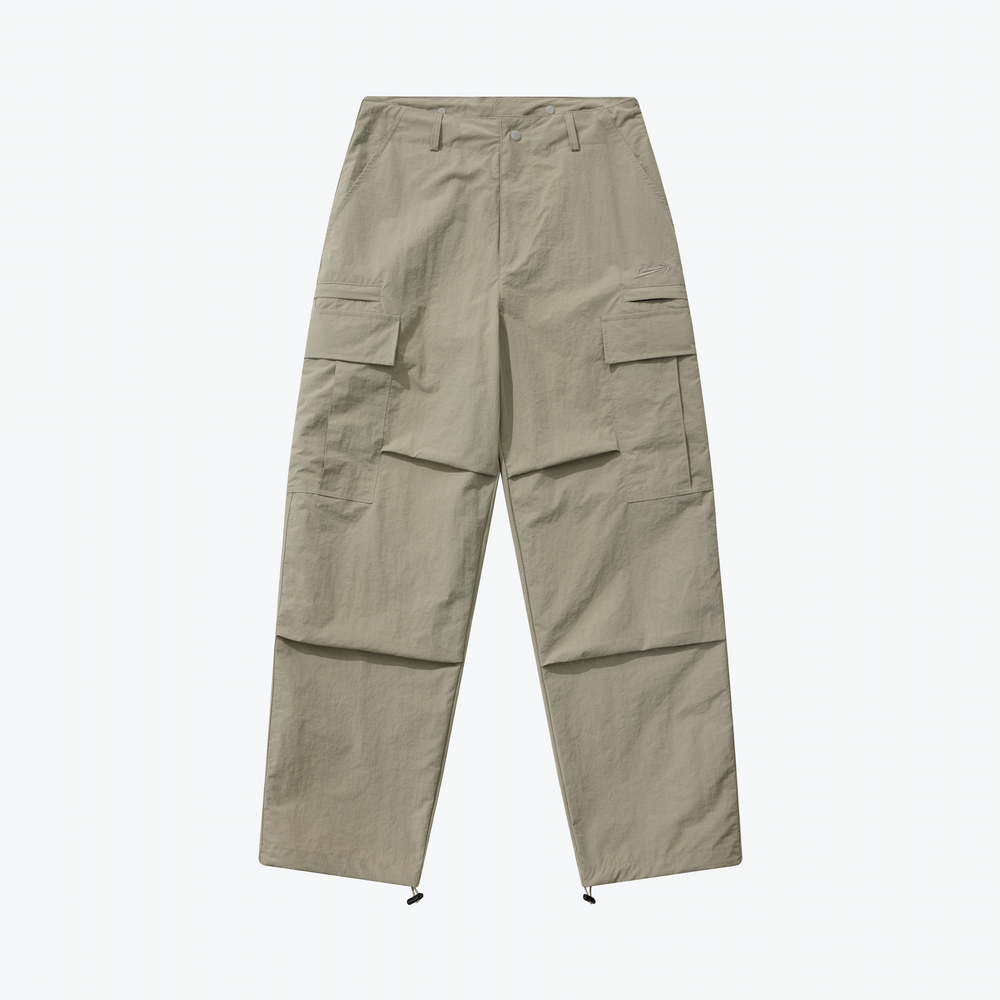 BDU Cargo Pants Khaki【M23-56KA】
