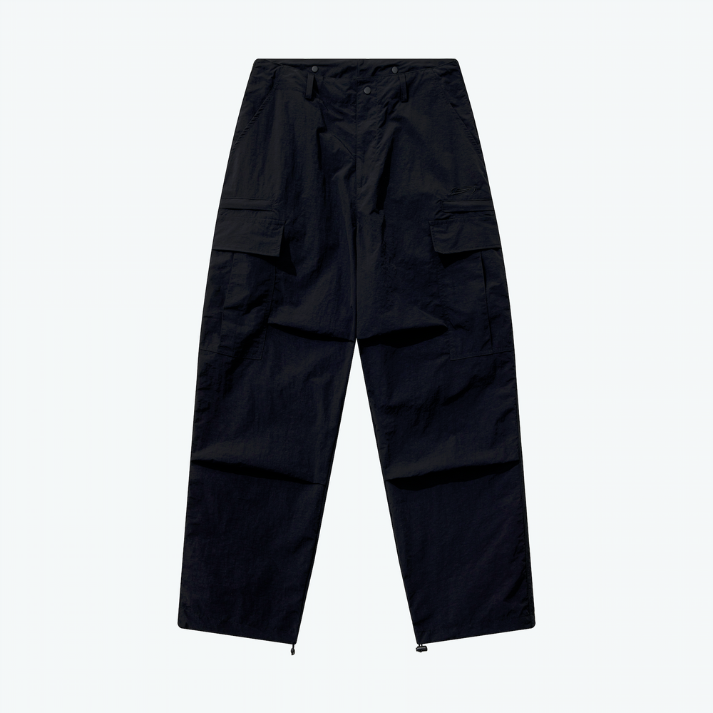 
                  
                    BDU Cargo Pants Black【M23-56BK】
                  
                