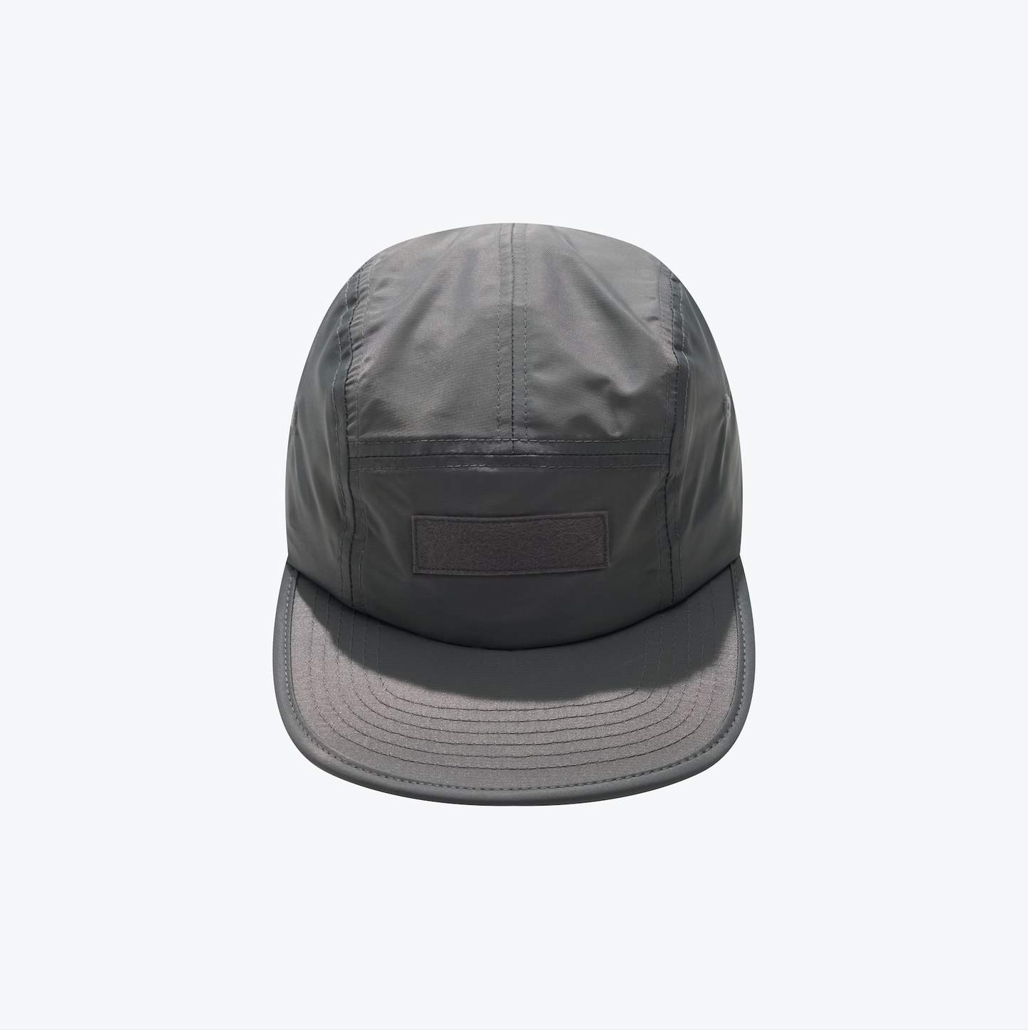
                  
                    Nylon 5 panel Dusty Olive【M24-ACC02OL】
                  
                