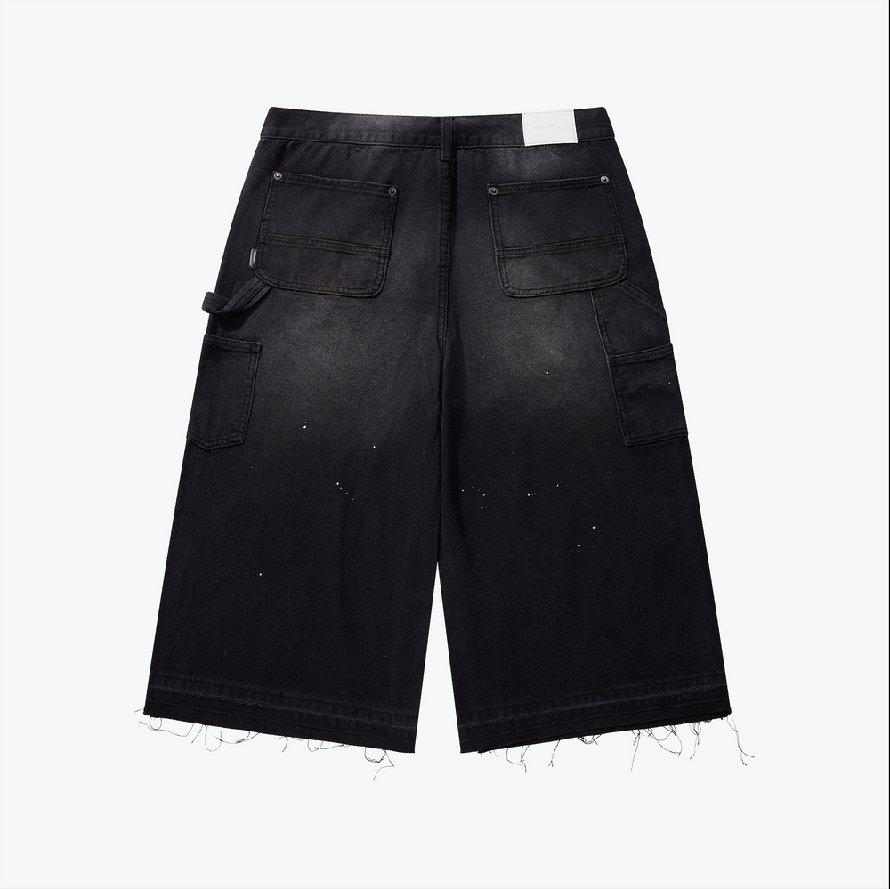 スノーボード uss2 Double Knee PNT [Loose-Fit] 24-25 楽天市場】スノーボード ビンディング 24-25 UNION ユニオン