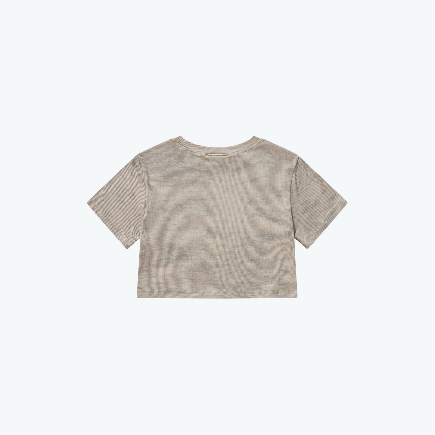 
                  
                    Crystal Chandelier Printed Top Light Beige【L25-T05LB】
                  
                
