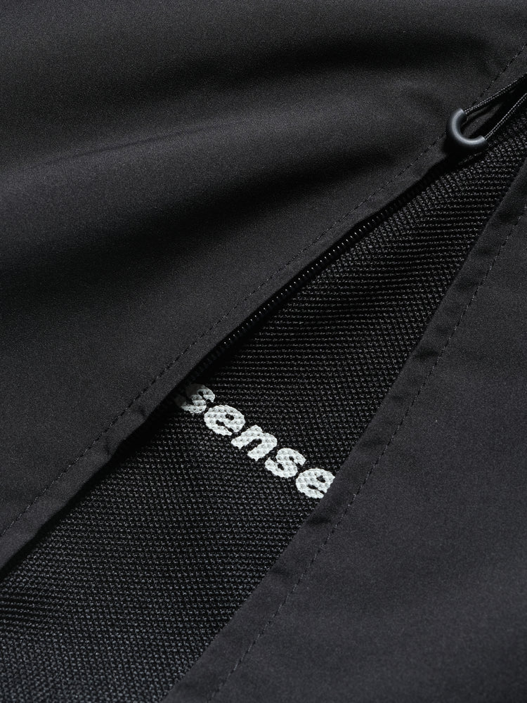 
                  
                    octo gambol x sense Expandable Bag Black【S25-OS-BBK】
                  
                