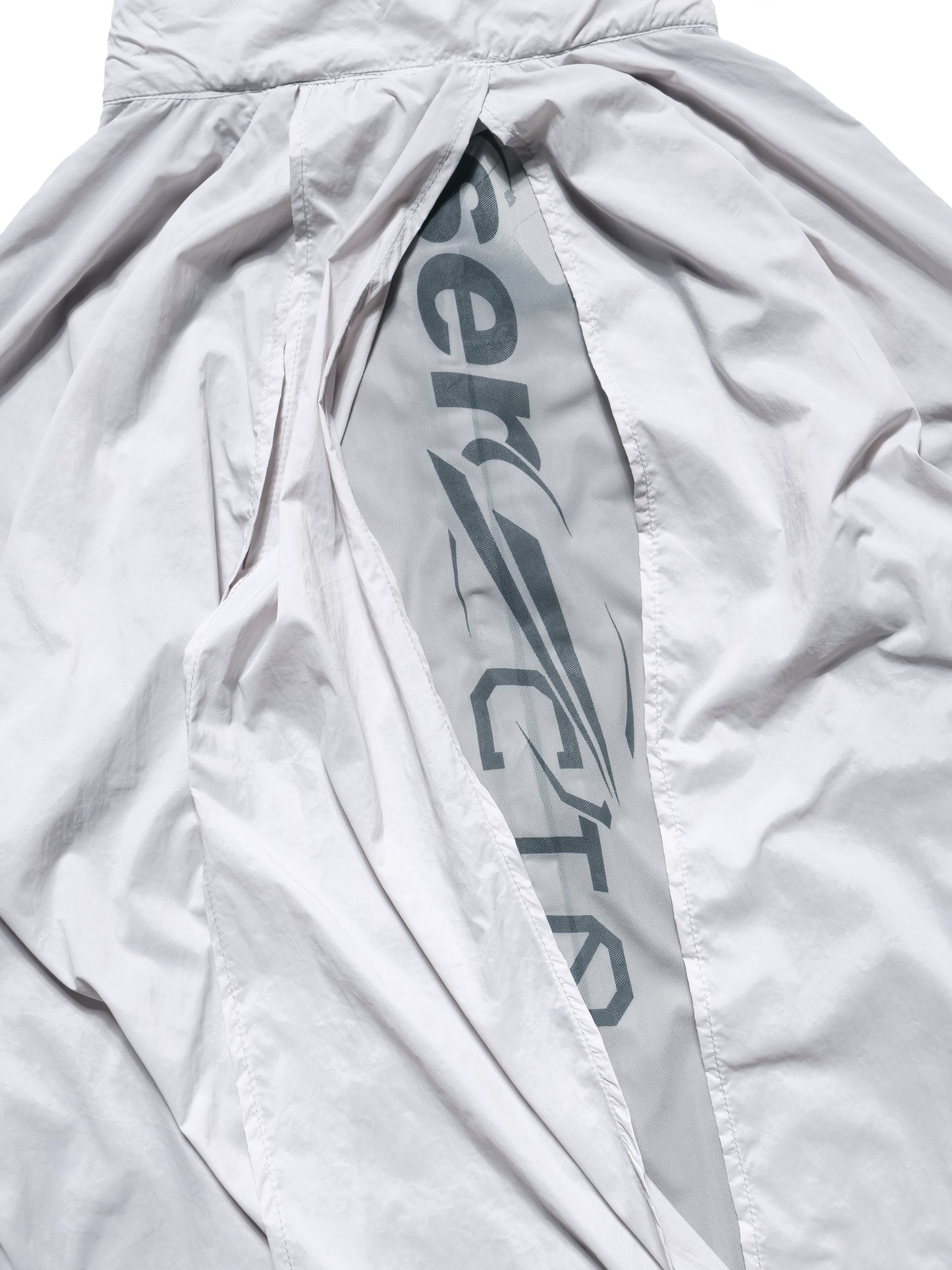 
                  
                    octo gambol x sense Breathable Jacket Bright Grey【S25-OS-MJBG】
                  
                