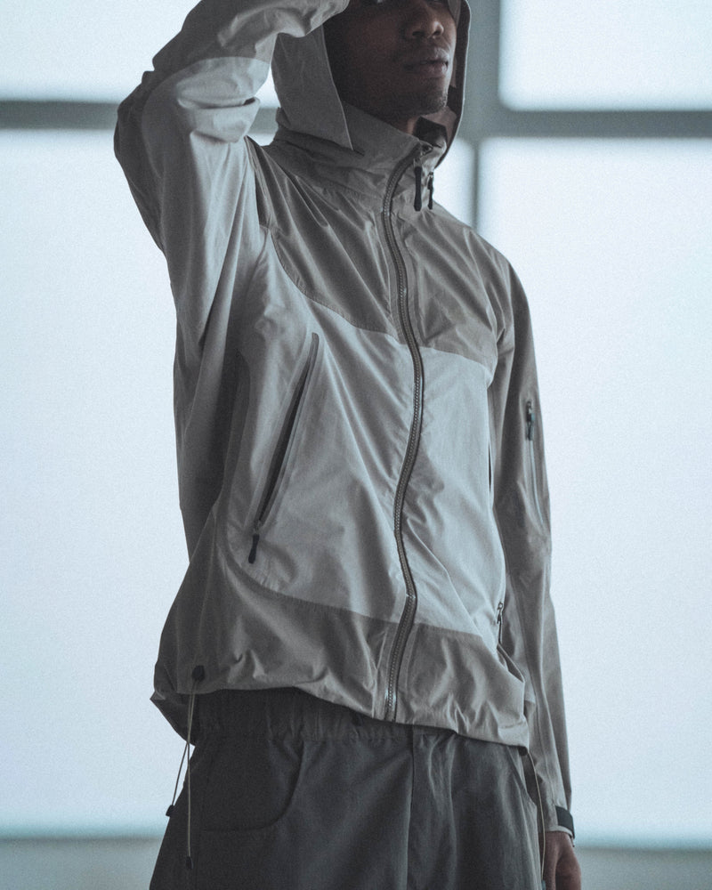 
                  
                    Conduit Softshell Jacket Beige【M23-47BE】
                  
                
