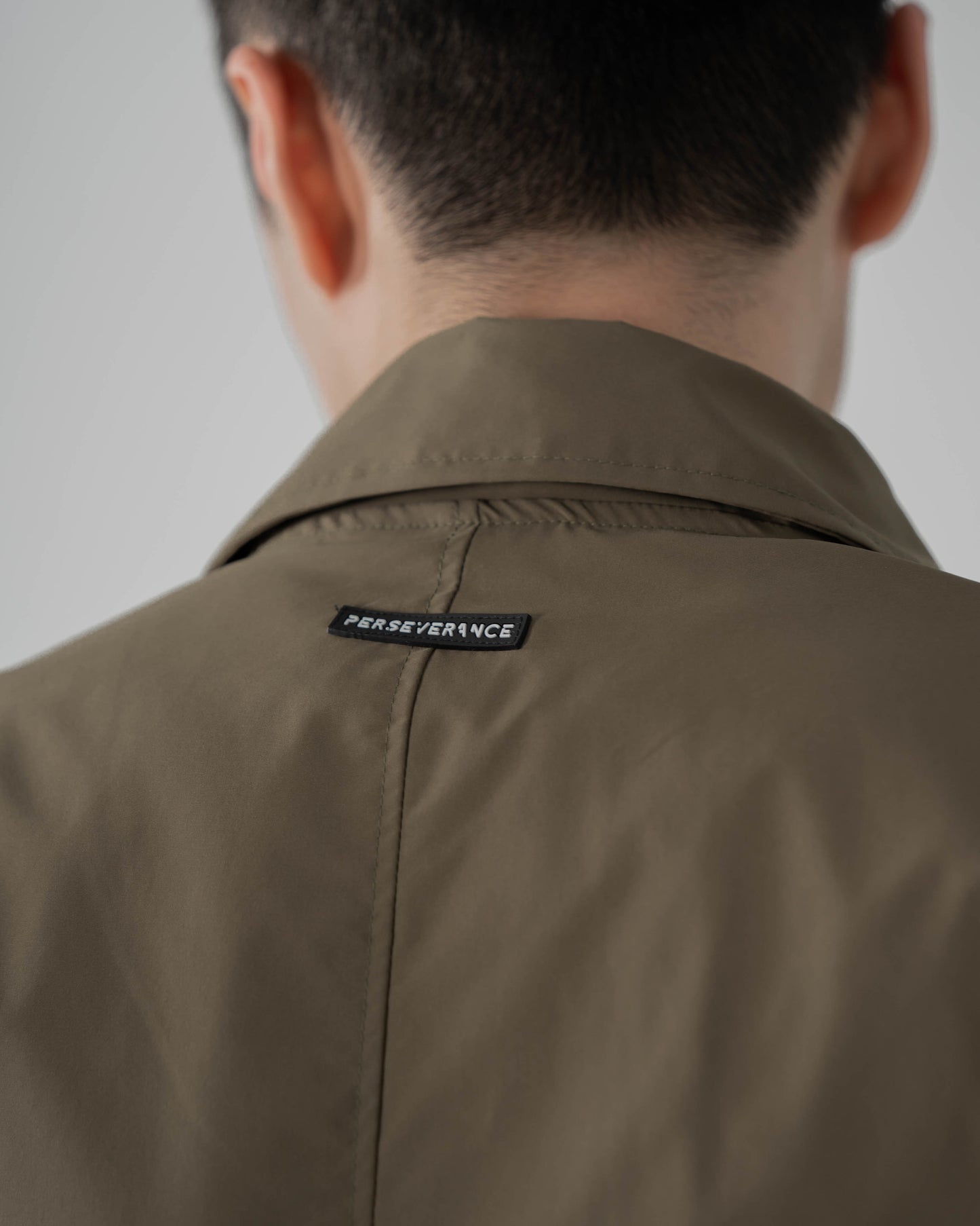 
                  
                    Jungle Fatique JKT Sand【M22-38SD】
                  
                
