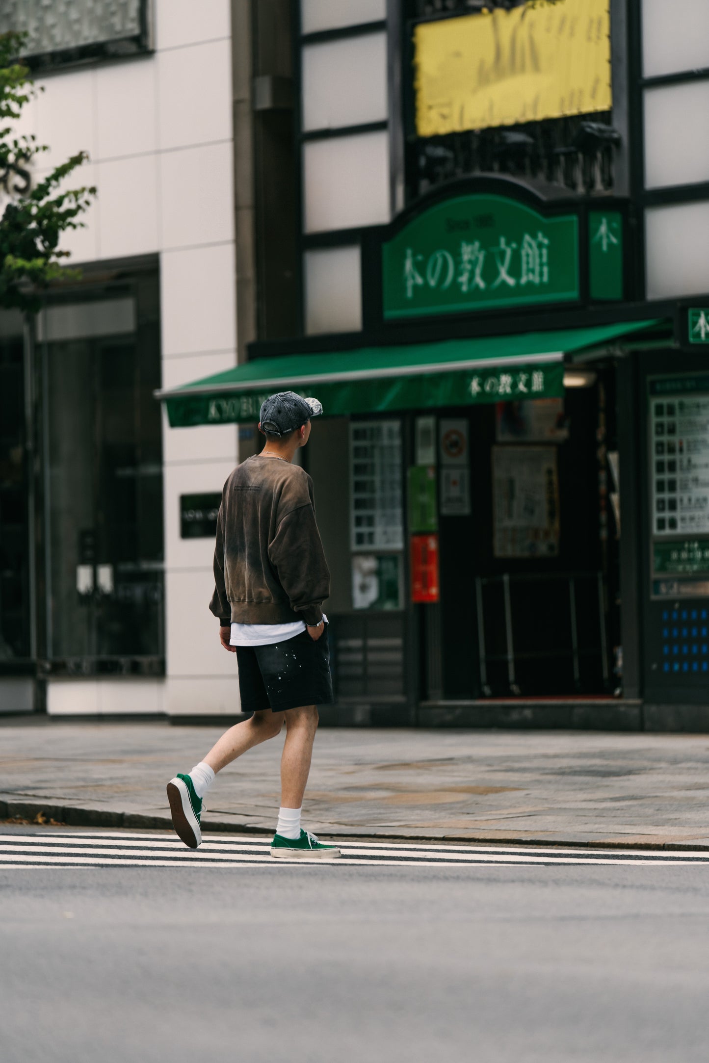
                  
                    Side Elastic Full Skirts Light Grey【L23-44LG】
                  
                
