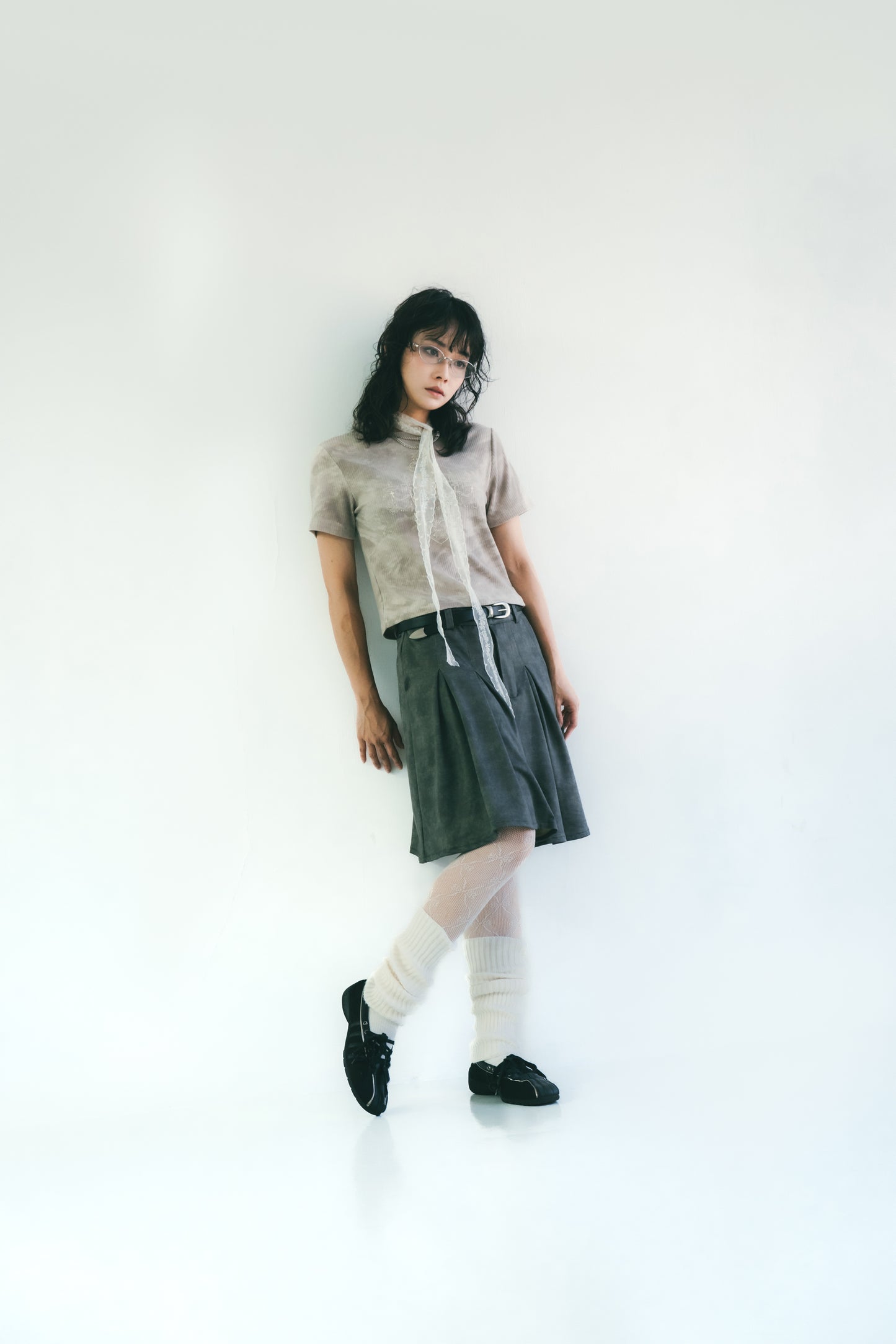 
                  
                    Crystal Chandelier Printed Top Light Beige【L25-T05LB】
                  
                