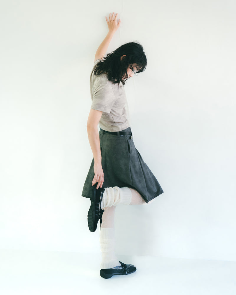 
                  
                    Crystal Chandelier Printed Top Light Beige【L25-T05LB】
                  
                