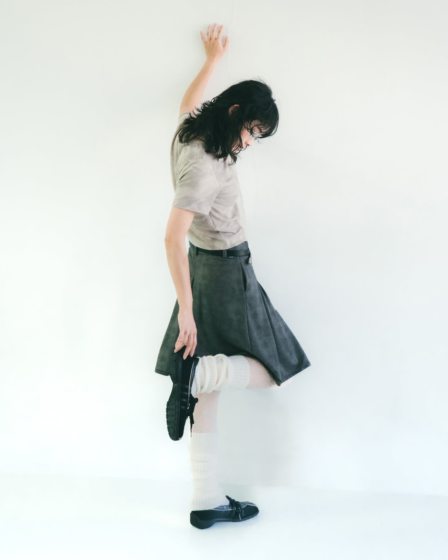 
                  
                    Crystal Chandelier Printed Top Light Beige【L25-T05LB】
                  
                