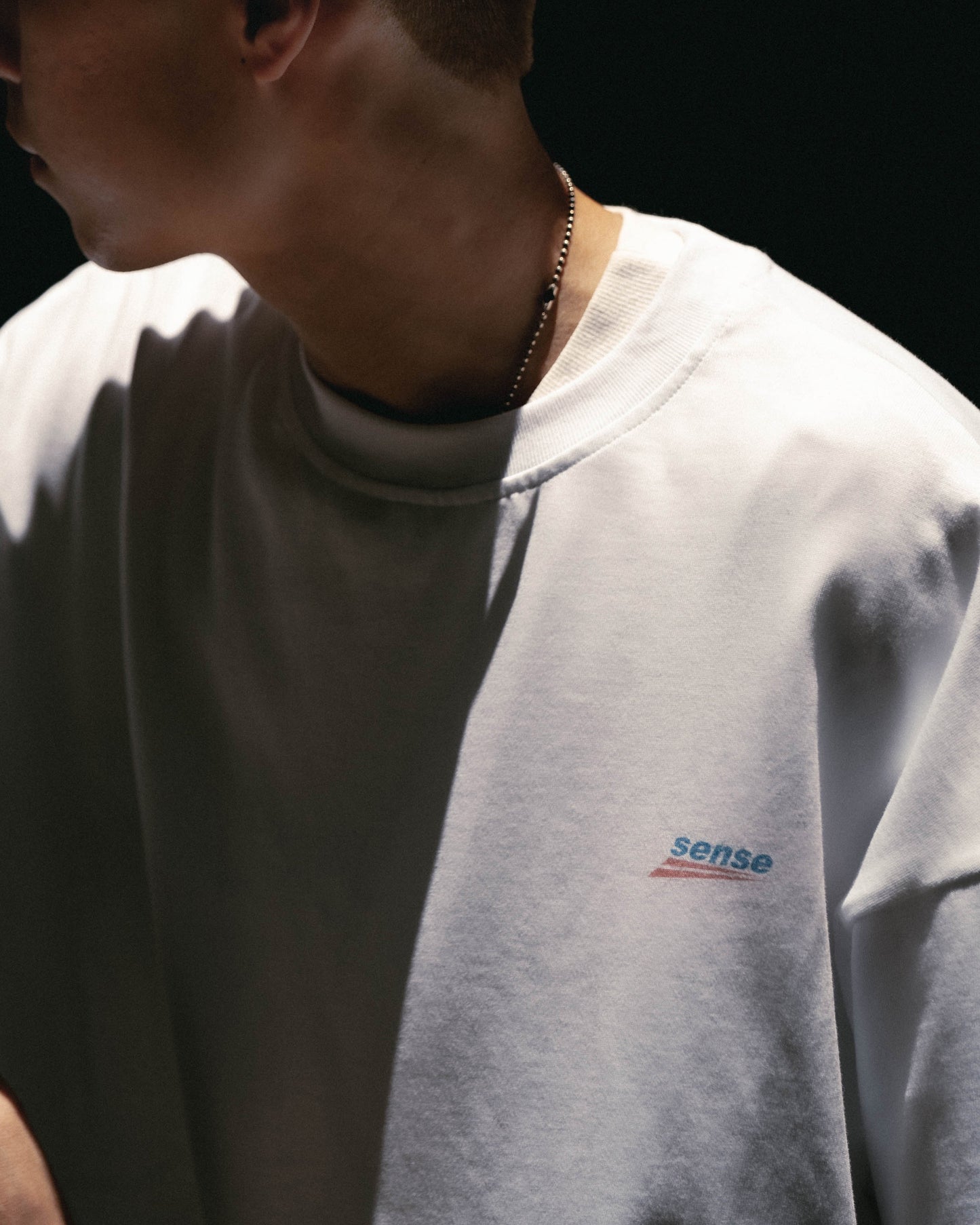 
                  
                    Graphic 11 SS White【M23-T11WH】
                  
                
