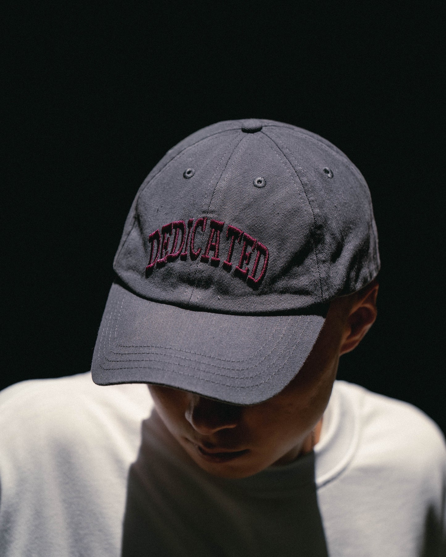
                  
                    Graphic 11 SS White【M23-T11WH】
                  
                
