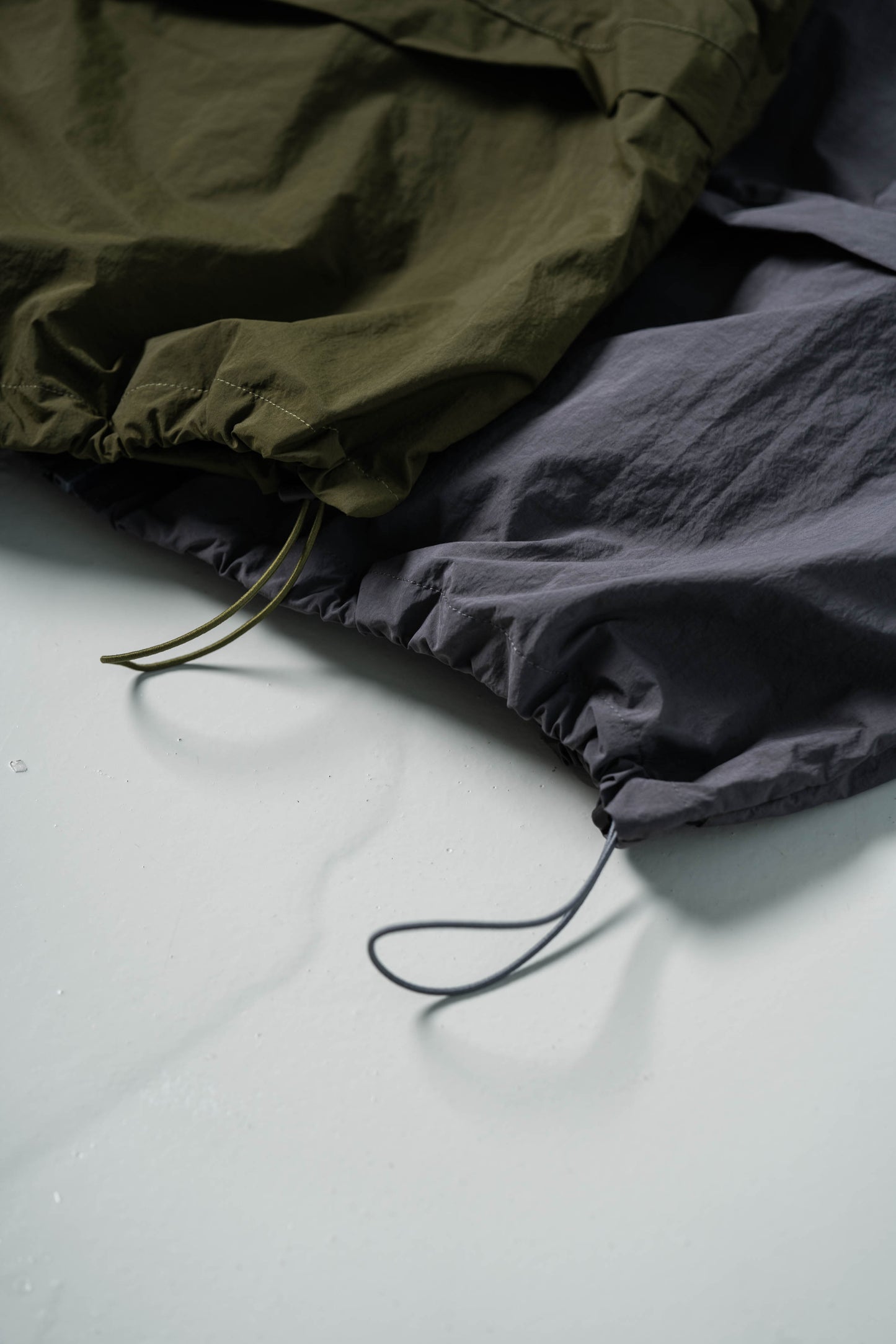 
                  
                    Tech Multi Vest Olive【M23-22OL】
                  
                