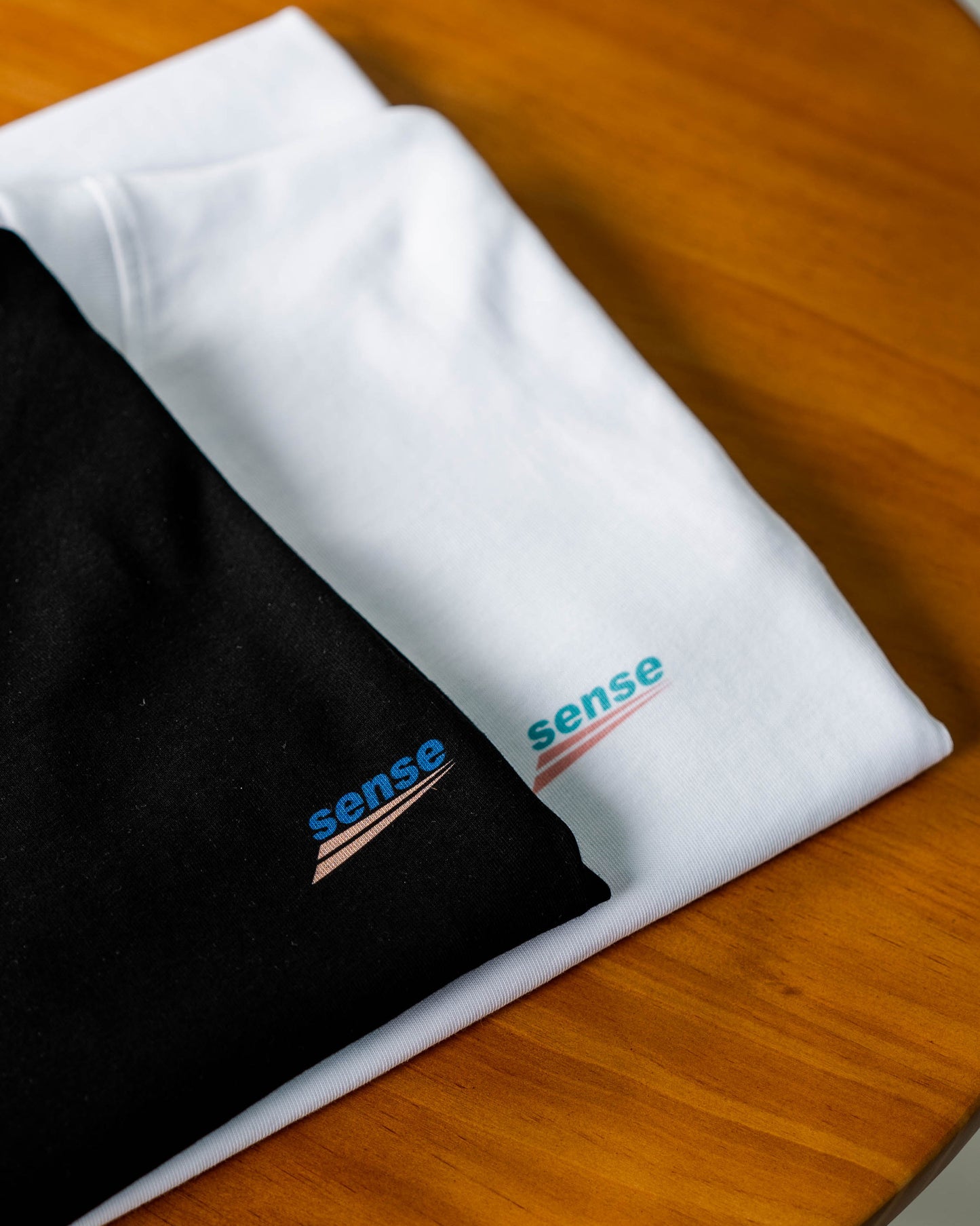 
                  
                    Graphic 11 SS White【M23-T11WH】
                  
                