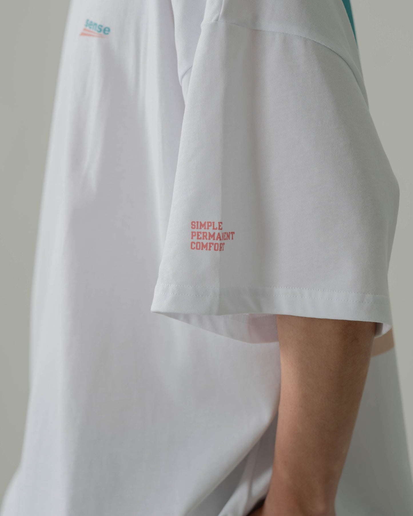 
                  
                    Graphic 11 SS White【M23-T11WH】
                  
                