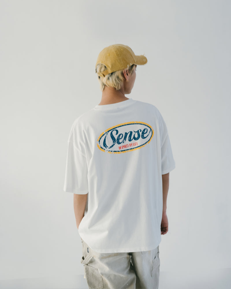 
                  
                    OG Logo Washed Quilted Cap Yellow【M25-ACC02YL】
                  
                
