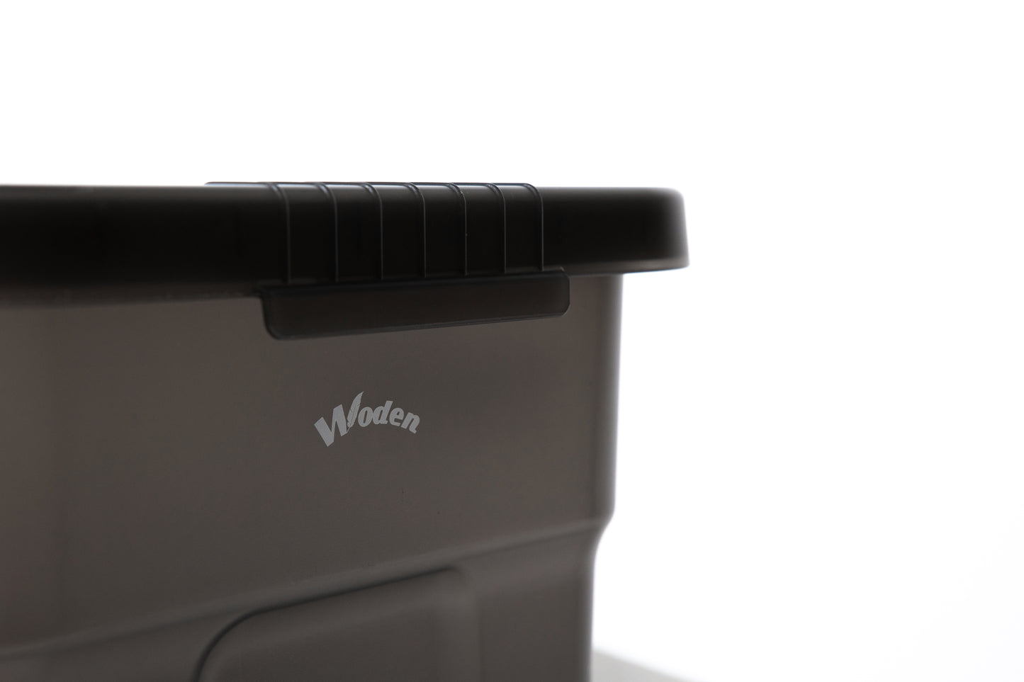 
                  
                    WODEN x sense x Thor 22L Stackable Storage Box Grey【SW-ACC03GY】
                  
                