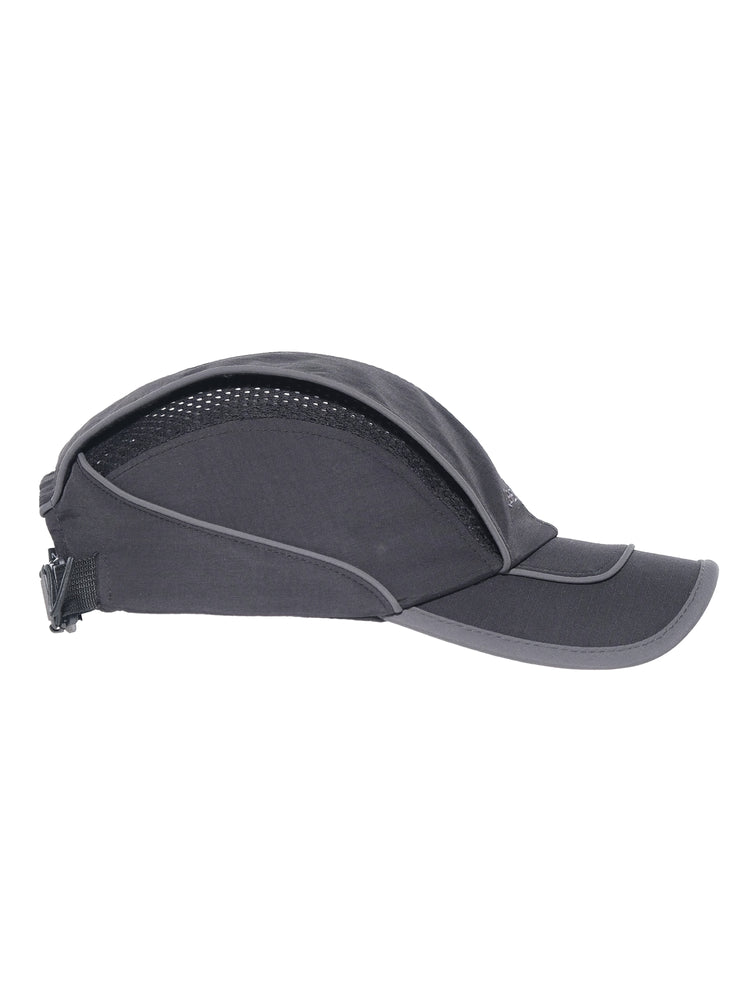 
                  
                    octo gambol x sense Cap Black【S25-OS-CBK】
                  
                