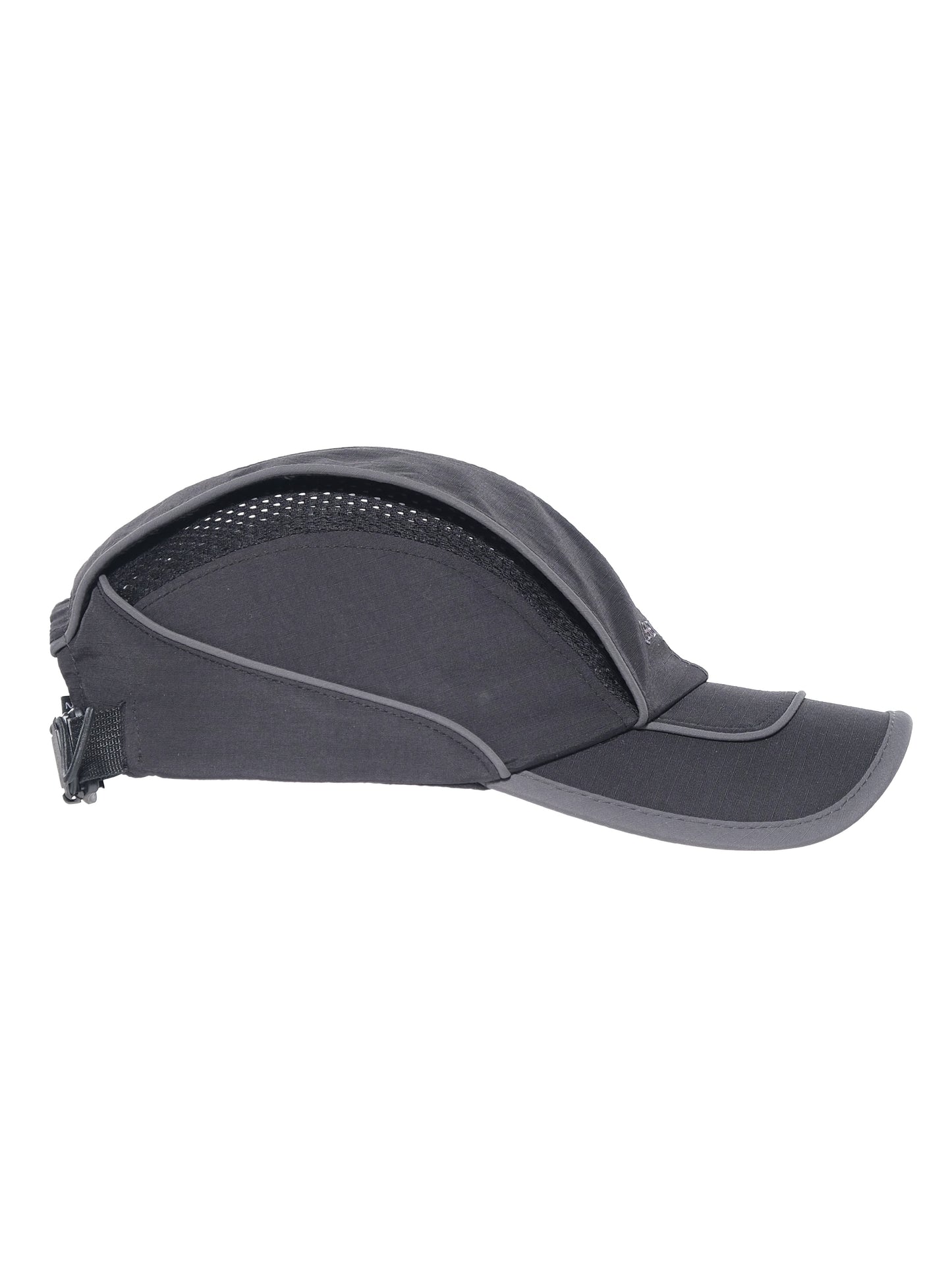 
                  
                    octo gambol x sense Cap Black【S25-OS-CBK】
                  
                