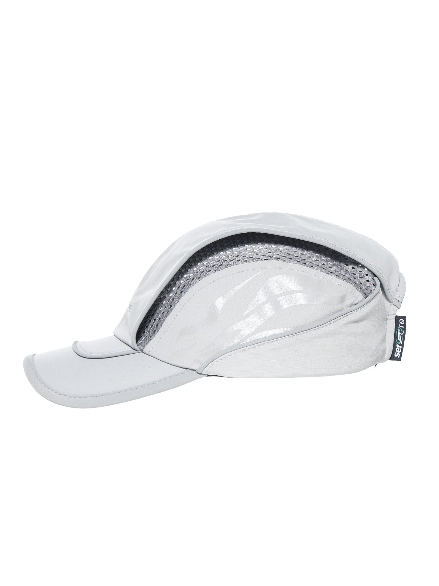 
                  
                    octo gambol x sense Cap Bright Grey【S25-OS-CBG】
                  
                