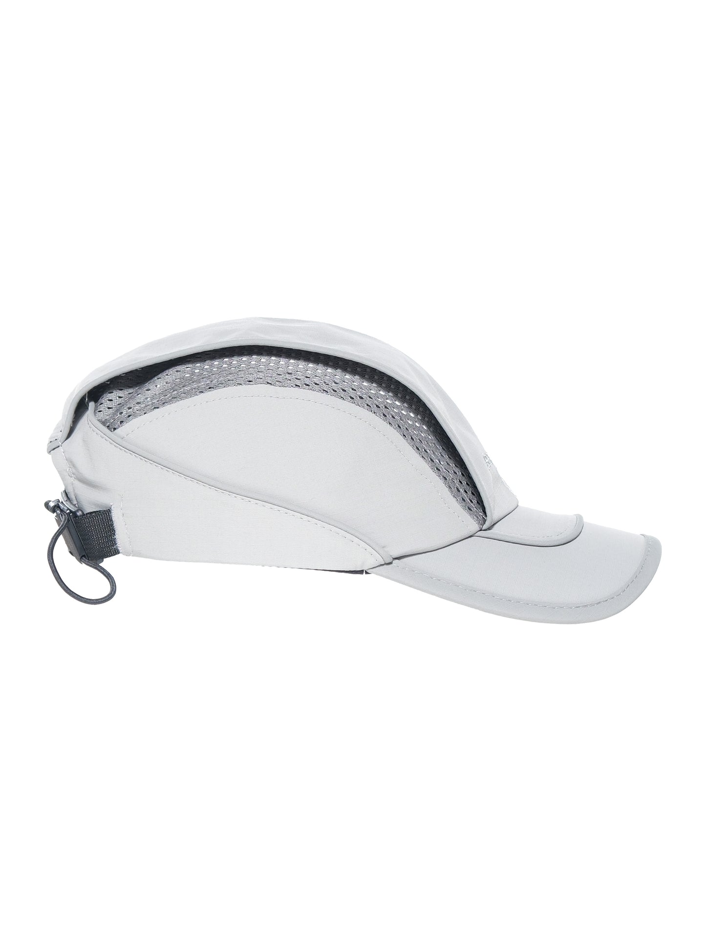
                  
                    octo gambol x sense Cap Bright Grey【S25-OS-CBG】
                  
                