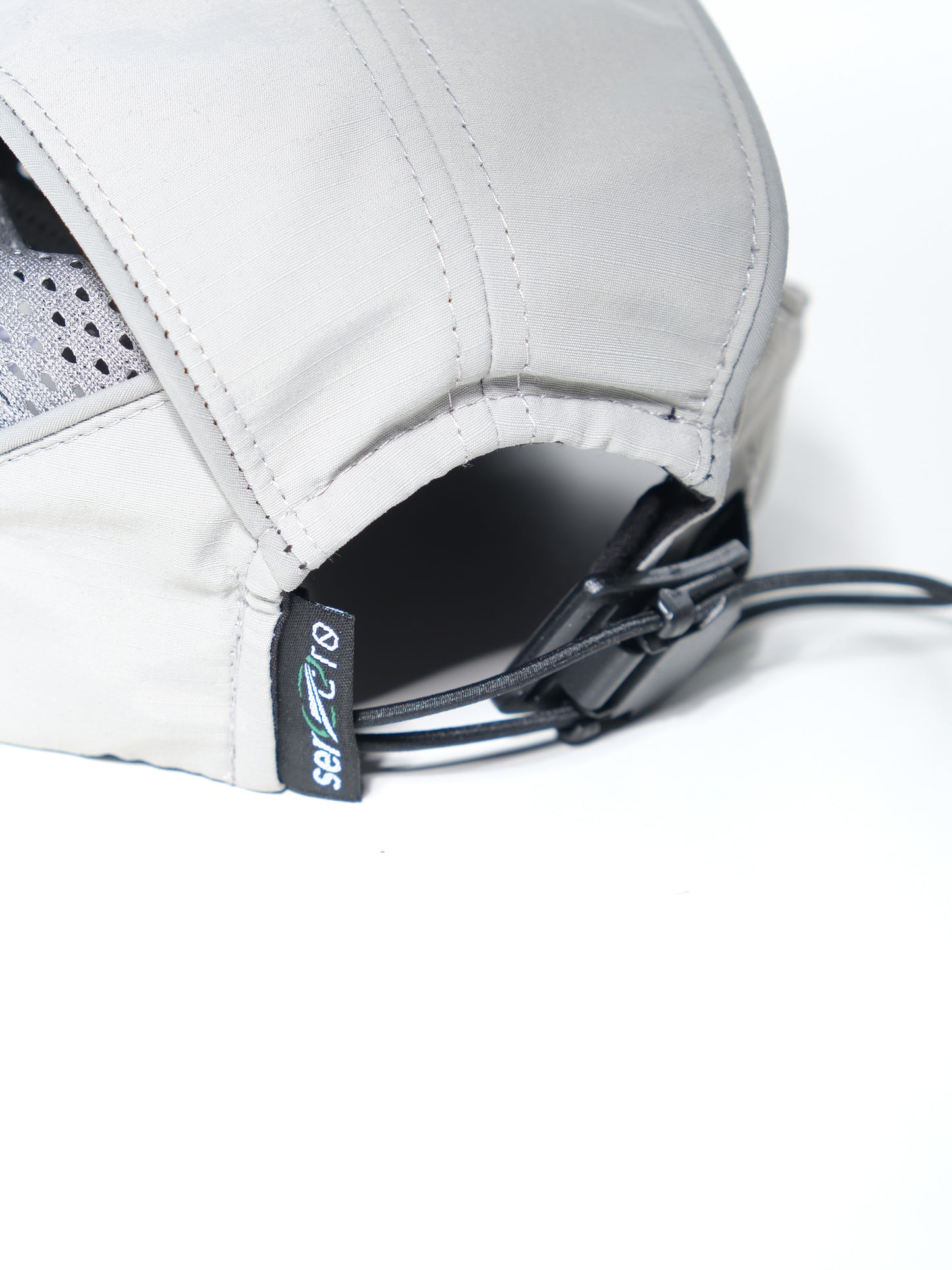 
                  
                    octo gambol x sense Cap Bright Grey【S25-OS-CBG】
                  
                