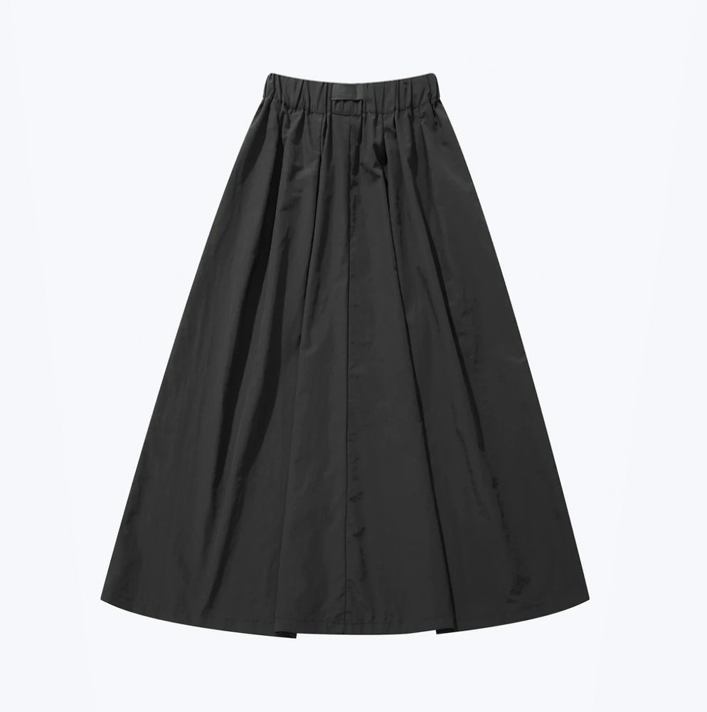 
                  
                    MS Multi Pocket Full Skirts Shadow Grey【L23-35SG】
                  
                