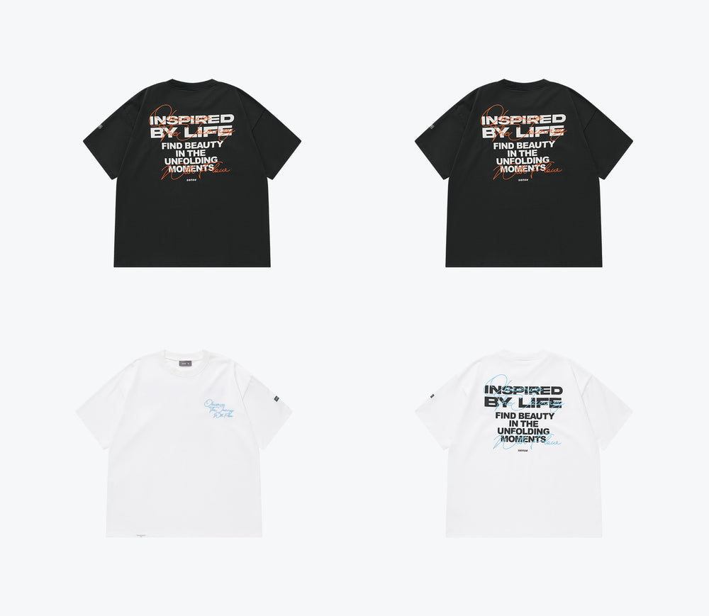 
                  
                    Layer Print SS White【M25-T09WH】
                  
                