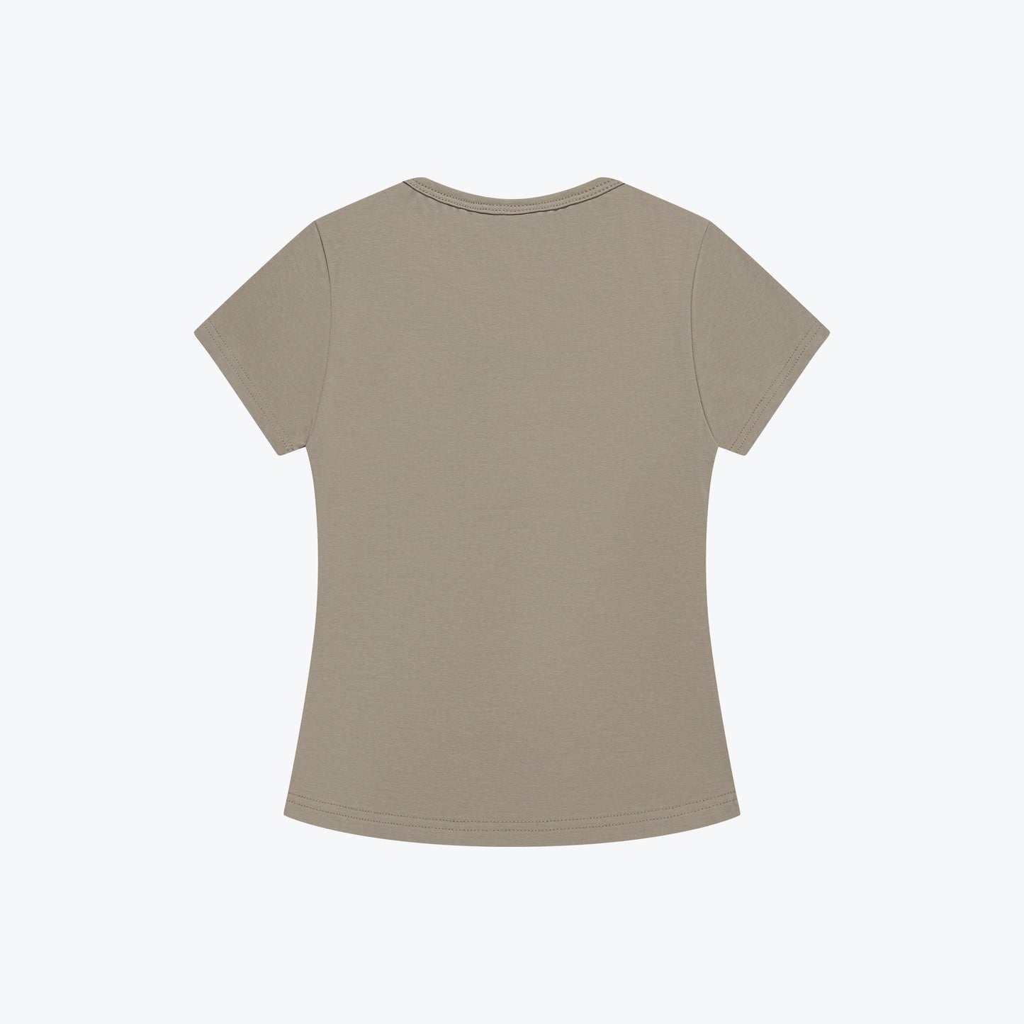 
                  
                    Easy Henry Neck Short Sleeve Tee Khaki【L26-17KA】
                  
                