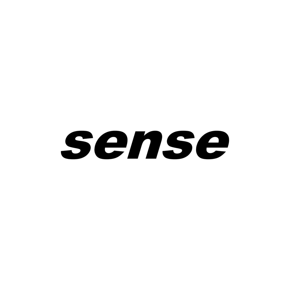 sense