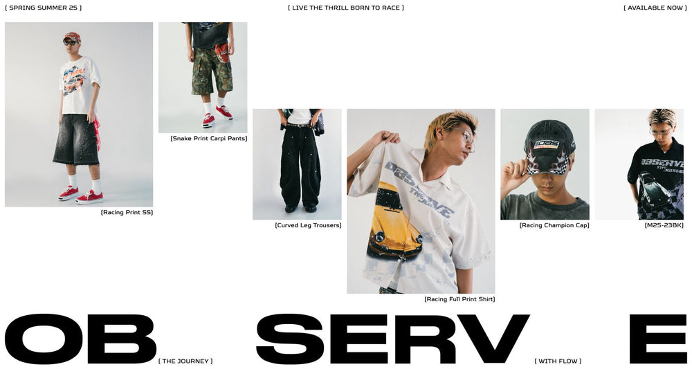 sense
