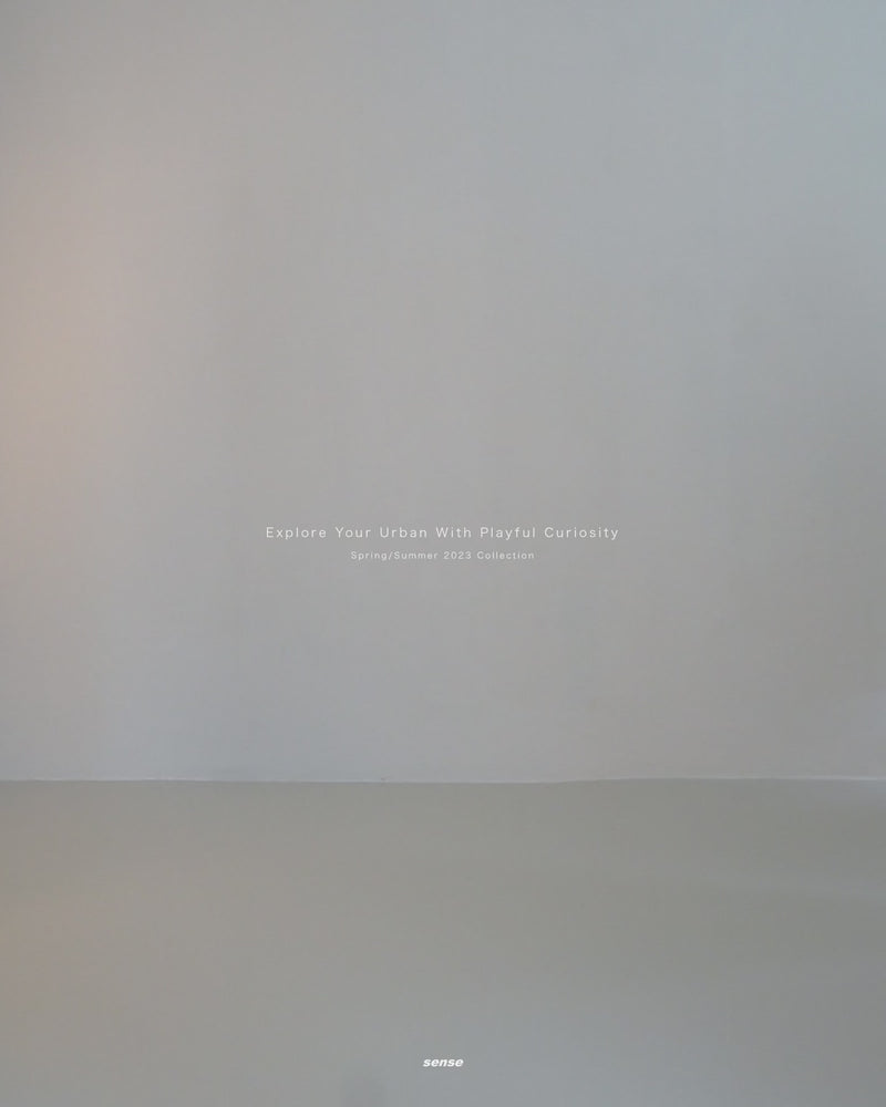 
                  
                    Load and play video in Gallery viewer, Flad Pocket Shirts Olive【M23-05OL】
                  
                