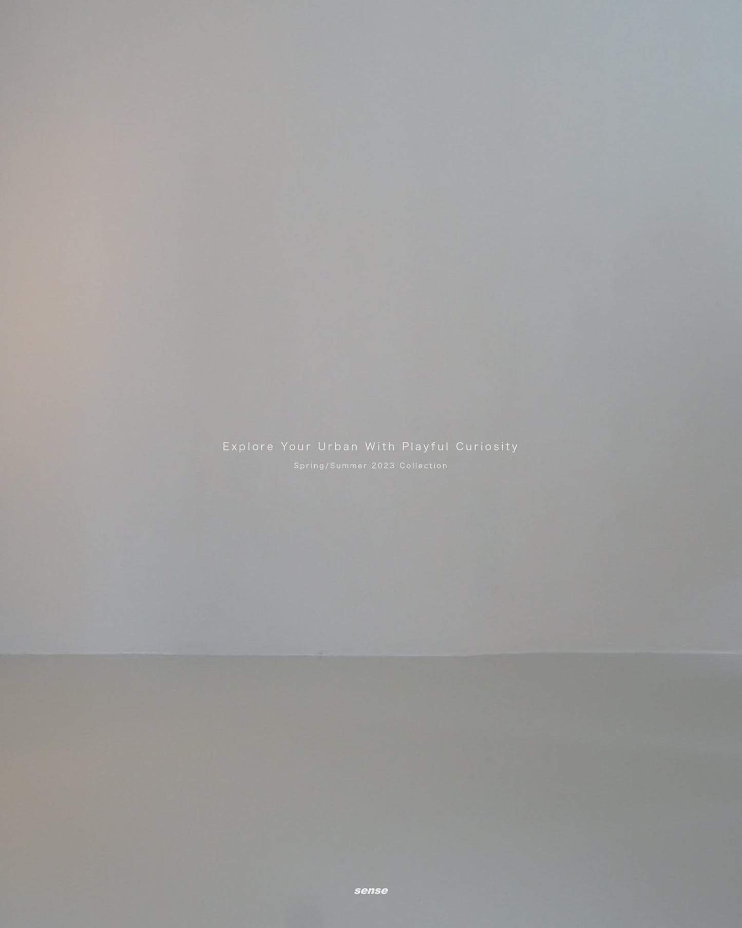 
                  
                    Load and play video in Gallery viewer, Flad Pocket Shirts Olive【M23-05OL】
                  
                