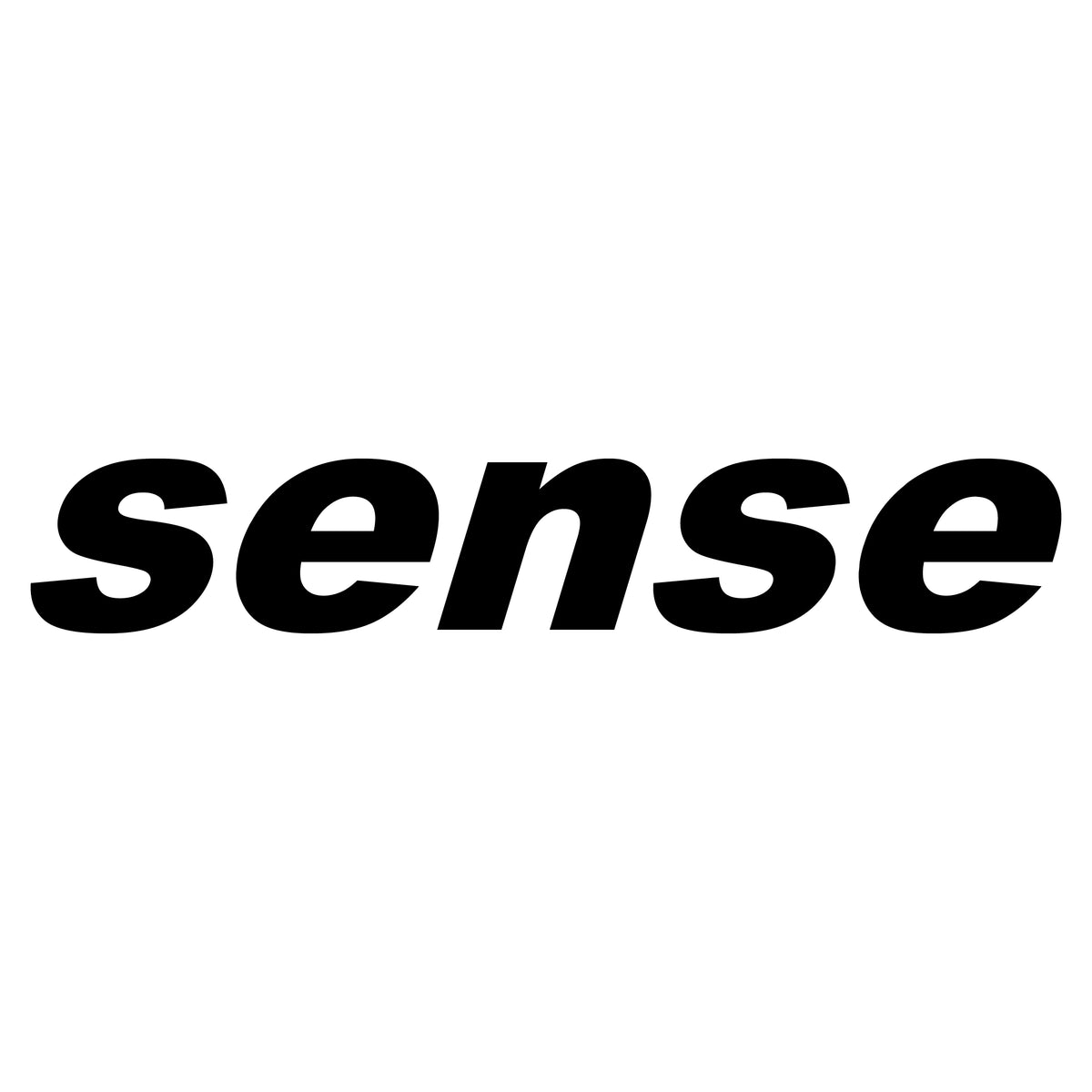 products-page-10-sense