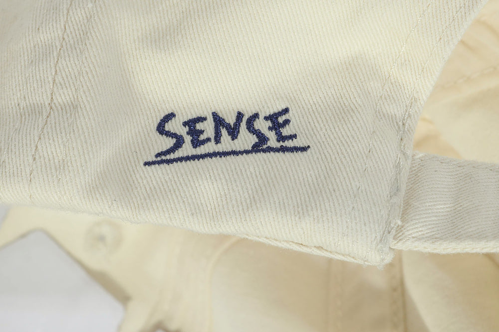 
                  
                    SNE 6 Panel Brown
                  
                