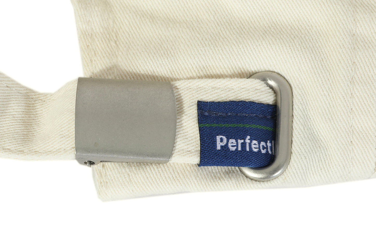 
                  
                    SNE 6 Panel Brown
                  
                