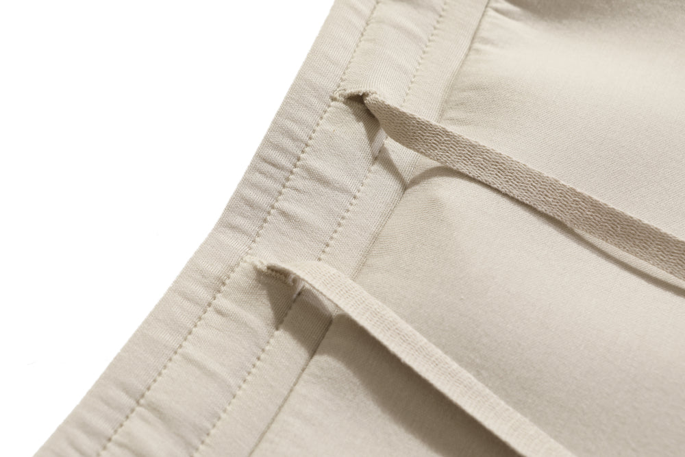 
                  
                    MS Techno Scuba Tube Skirt White【L21-37WH】
                  
                