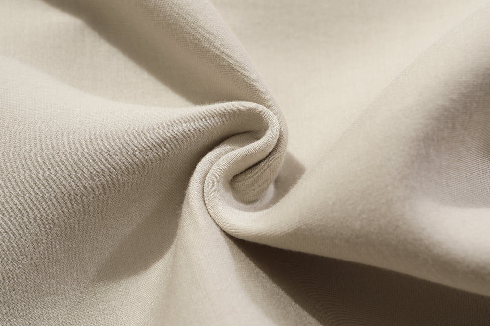 
                  
                    MS Techno Scuba Tube Skirt White【L21-37WH】
                  
                