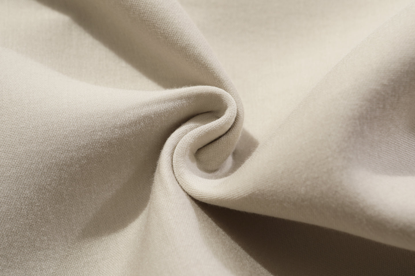 
                  
                    MS Techno Scuba Tube Skirt White【L21-37WH】
                  
                