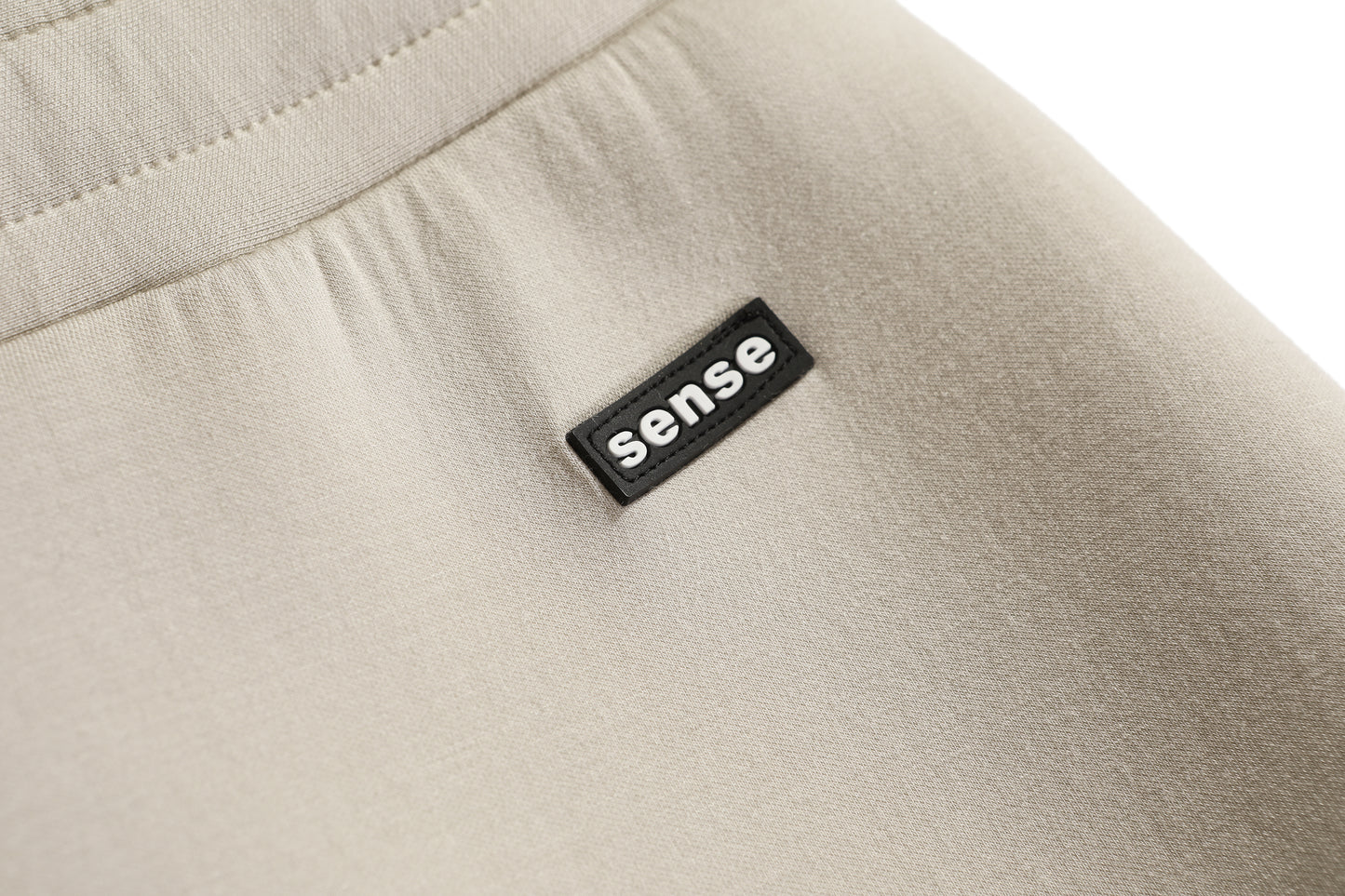 
                  
                    MS Techno Scuba Tube Skirt White【L21-37WH】
                  
                